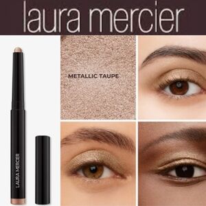 Laura Mercier Caviar Stick Eye Color
